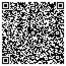 QR code with Marquis Furniture Inc contacts