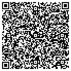 QR code with All Pro Tree Service contacts