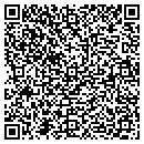 QR code with Finish Line contacts