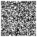 QR code with Caprilands Foundation contacts
