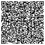 QR code with Northshore Interventional/D B A True Imagi contacts