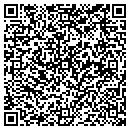 QR code with Finish Line contacts