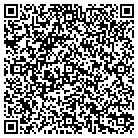 QR code with Dorothy Delguercio School-Dnc contacts