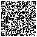 QR code with Mora's Boots contacts
