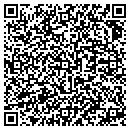 QR code with Alpine Tree Service contacts