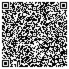 QR code with Nothwest Property Managment Inc contacts