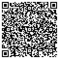 QR code with Motas Leather Ware contacts