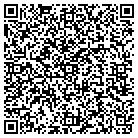 QR code with Arborscape Tree Care contacts