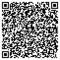 QR code with Eastern Dance Studio contacts