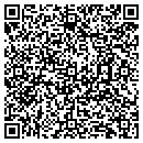 QR code with Nussmeyer Property Management L contacts