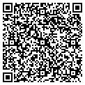 QR code with Ecd contacts