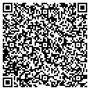 QR code with Ok Corral Western Wear contacts