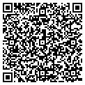 QR code with Barr Tree Works contacts