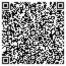 QR code with Finish Line contacts