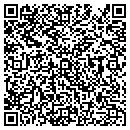 QR code with Sleepy's Inc contacts