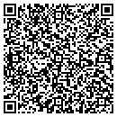 QR code with Brad Koskovich Tree Service contacts