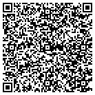 QR code with Desimone Consulting Engineers contacts