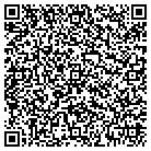 QR code with Carl's Tree Service Carl Altman contacts