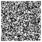 QR code with O'brien Property Management LLC contacts