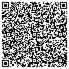 QR code with Olsen Nolte Saddle Shop contacts
