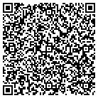 QR code with Cascade Tree Service & Firewoo contacts