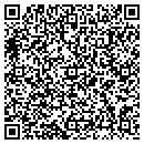 QR code with Joe Bologna's Office contacts