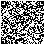 QR code with Ocean Design And Project Management LLC contacts