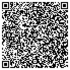 QR code with Chris Mc Crae's Tree Service contacts