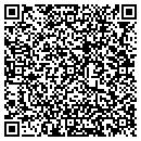 QR code with Onestop Wester Shop contacts