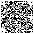 QR code with Chris McRaes Tree Service contacts