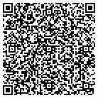 QR code with Originals By Charleen contacts