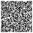 QR code with Mattress Firm contacts