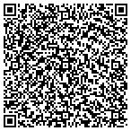 QR code with Fred Astaire Dance Studio of Princeton contacts