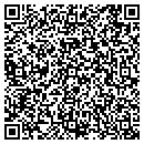 QR code with Cipres Tree Service contacts
