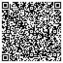 QR code with Century 21 Broker contacts