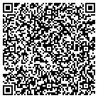 QR code with Century 21 Carolina Shores contacts