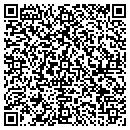 QR code with Bar None Customs LLC contacts