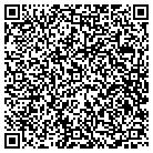 QR code with Cutting Edge Tree Care Service contacts