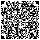QR code with Oilfield Management Solutions LLC contacts