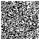 QR code with Cutting Edge Tree Care Service contacts