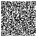 QR code with Building Checks Inc contacts
