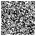 QR code with Maygan's contacts