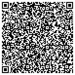 QR code with Grooves Unlimited Dance Studio contacts
