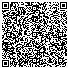 QR code with Marketing Research Bureau contacts