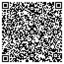 QR code with Rcc Western Stores Inc contacts
