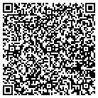 QR code with One Source Management contacts