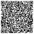 QR code with Melini Cucina Of Huntington LLC contacts