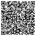 QR code with In The Spotlights contacts
