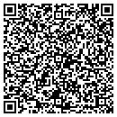 QR code with Midway Furniture contacts