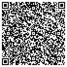 QR code with Rodeo Rider Western Wear contacts